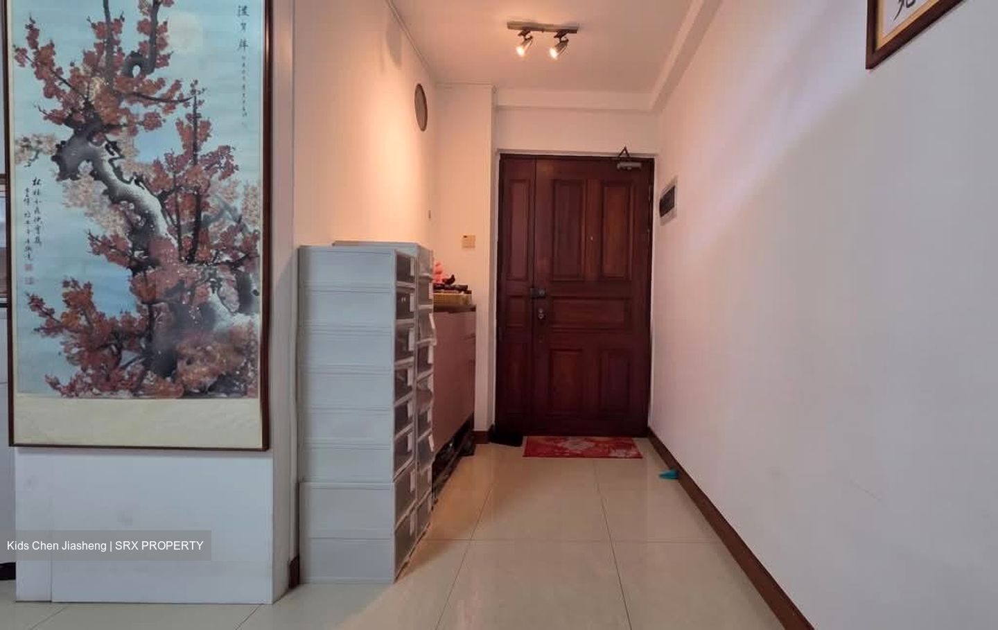 Blk 627 Senja Grand (Bukit Panjang), HDB 5 Rooms #588314161